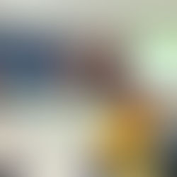 Participamos en "Treatnet Volumen F - Familia"