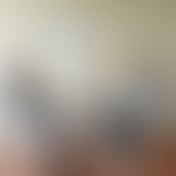 En CORPUDESA estamos comprometidos con las prácticas restaurativas.