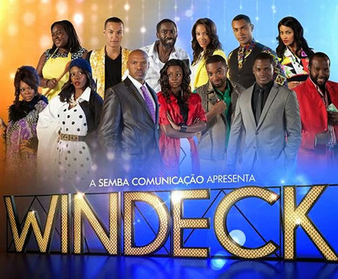 Windeck.jpg
