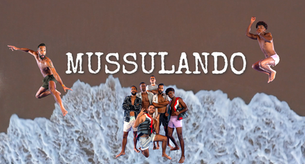 Mussulando