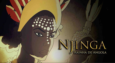 Njinga_cartoon.jpeg