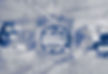 Info.jpg