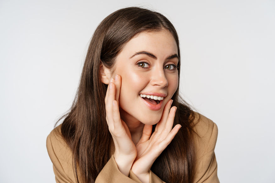 Cosmetic