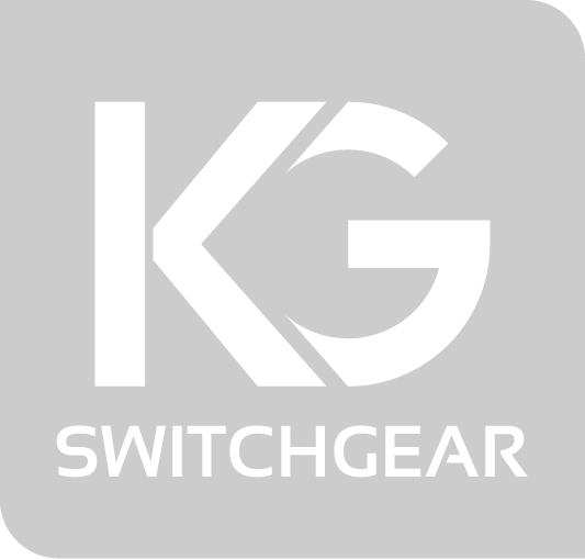 KG Switchgear_Block Logo_3x.png