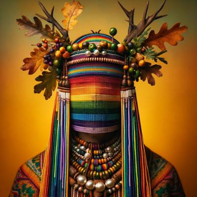 Harner Shamanic Counseling: When Analysis No Longer Helps