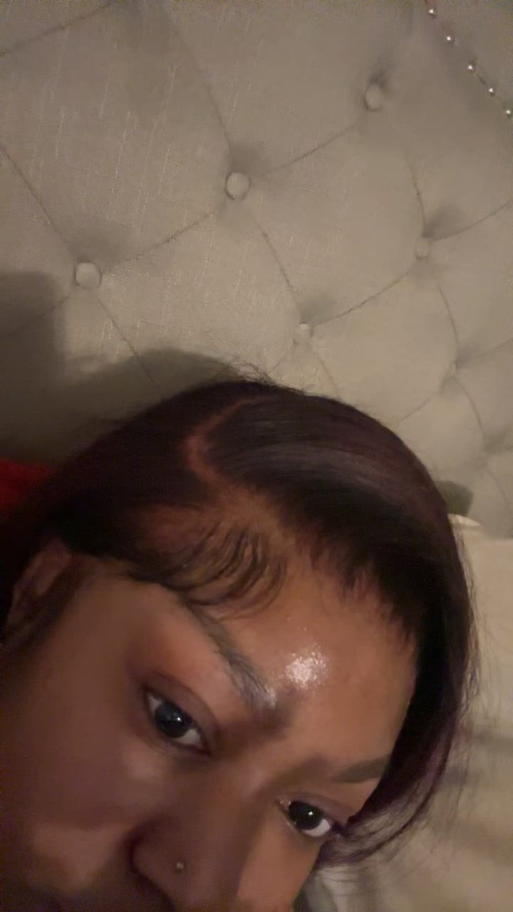 Thumbnail: 613 Raw Frontal Wig