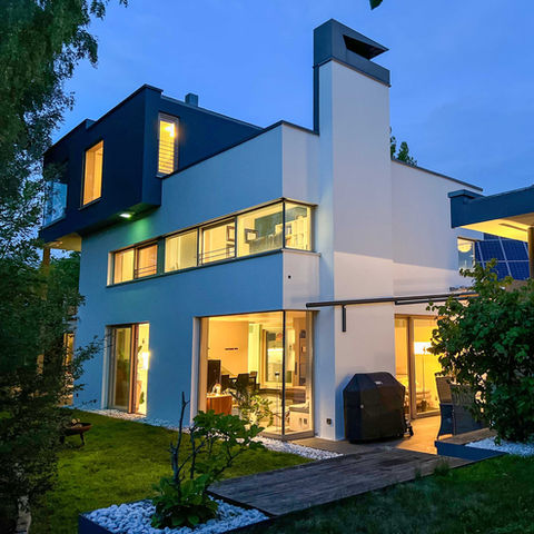 Haus in Würzburg Steinbachtal kaufen, Villa kaufen Würzburg, Ihre Spezialisten für den Kauf und Verkauf von Immobilien in Würzburg · Vermarktung · Wertermittlung  · Wohnung · Gewerbeimmobilien