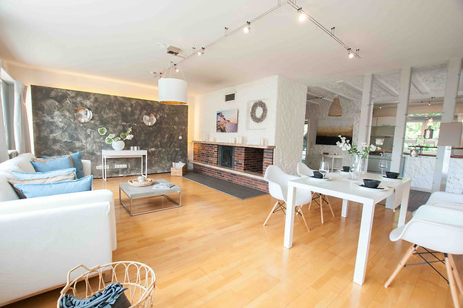 Herget Immobilien Immobilienmakler In Wurzburg Wertheim