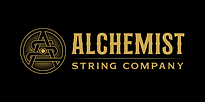 ASC_Logo-Final1-Set_Icon3 copy.png