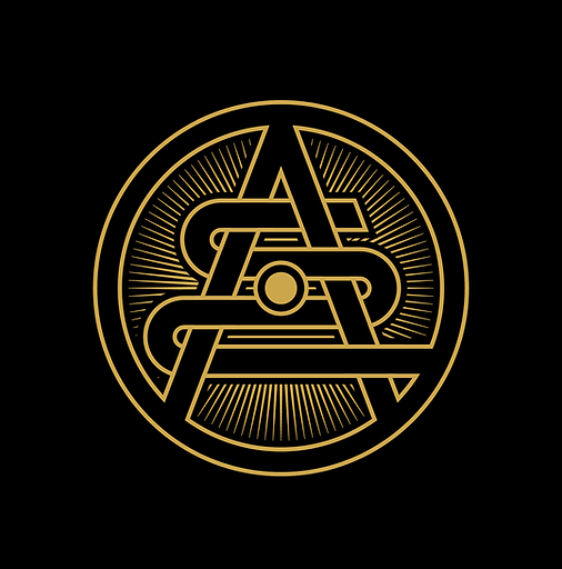 ASC_Logo-Final1-Set_Icon3.png