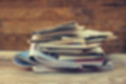 Freelance writer Gold Coast