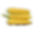 Sweetcorn