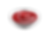 Ketchup