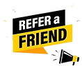 Refer-a-friend-earn-money_edited.png