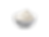 Mayonnaise