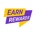 pngtree-earn-rewards-concept-offer-png-image_6587766.png