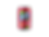 Ice Guava 330ml Can