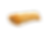 Sausage Roll