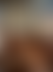 Nawa główna kościoła