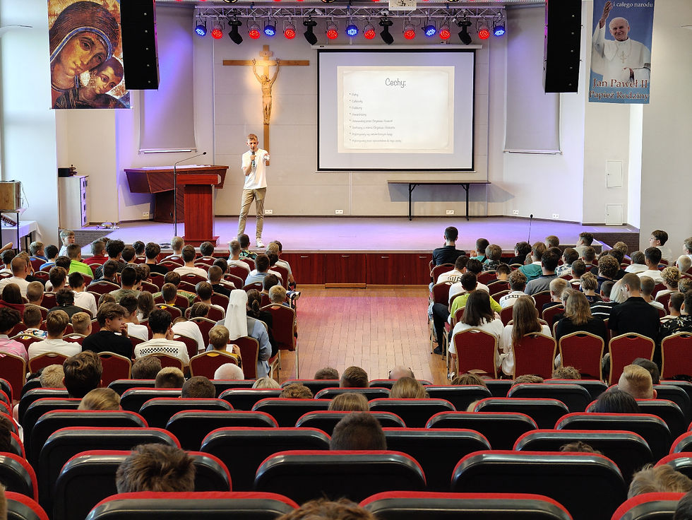 613216d9-a740-4f5f-b9fd-ea2317aa2244