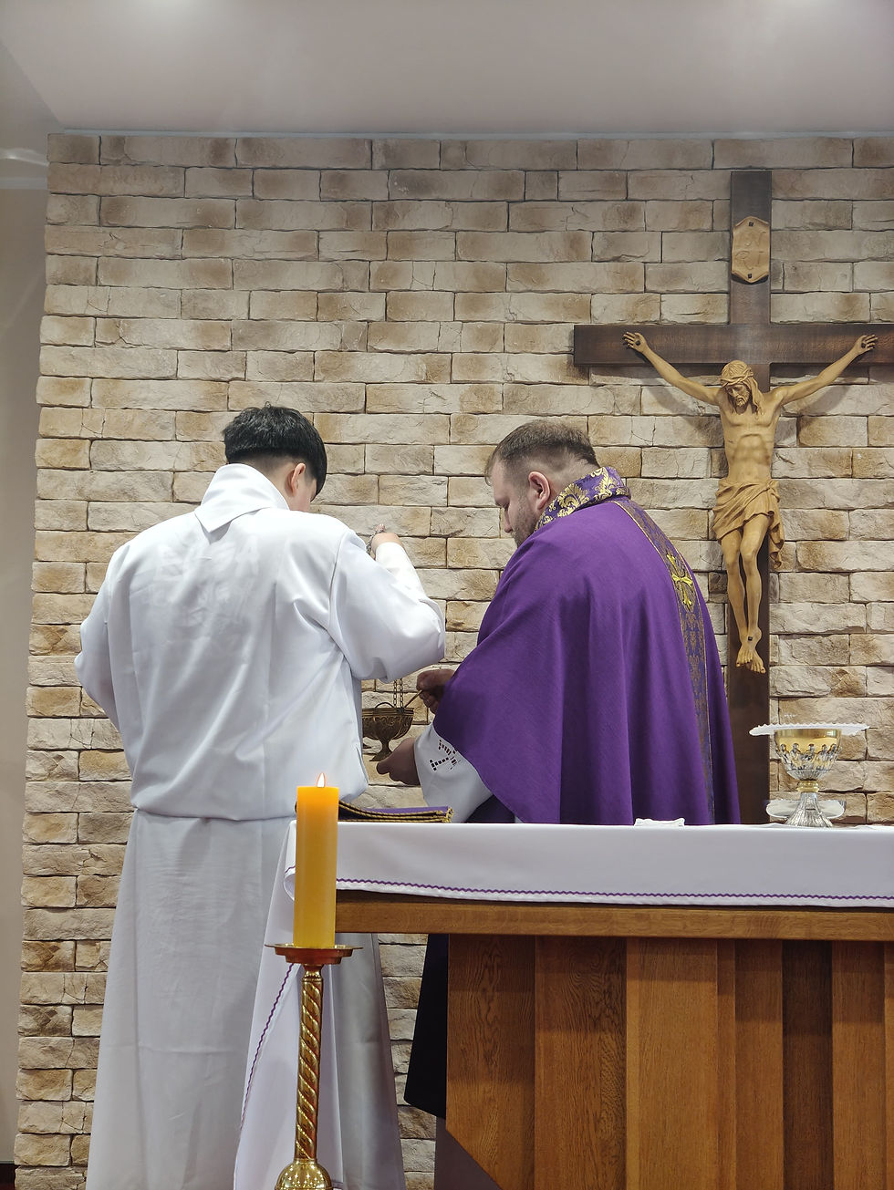 WhatsApp Image 2026-03-02 at 20.48.42 (1)