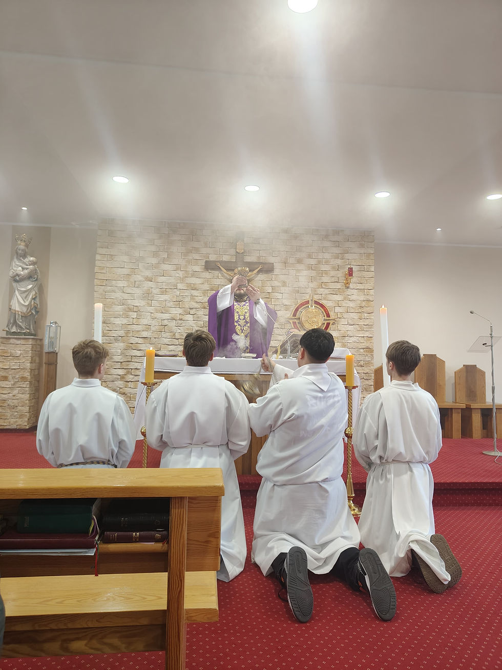 WhatsApp Image 2026-03-02 at 20.48.44 (2)