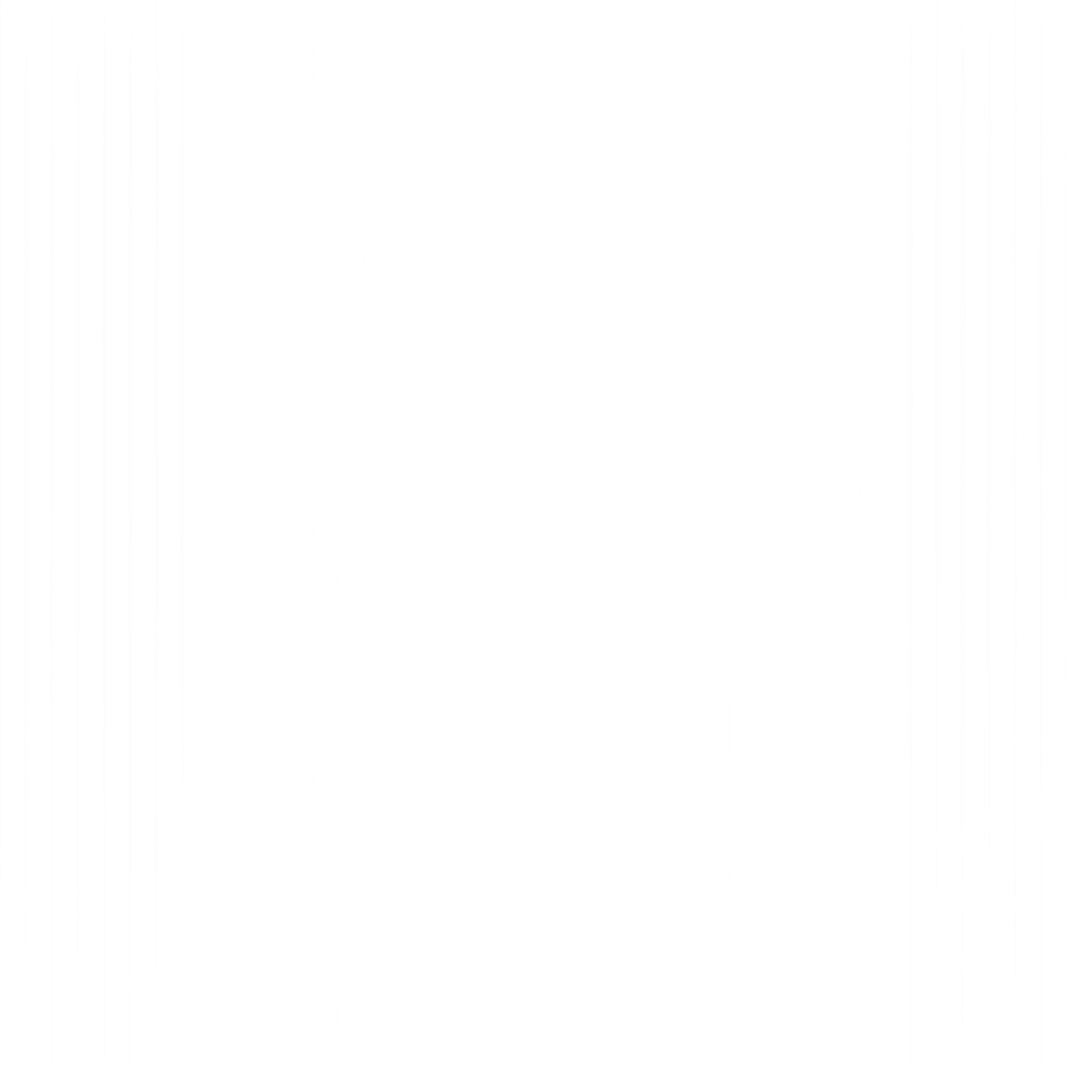 A stylish background image featuring a quote that emphasizes Rebelone's timeless elegance. Dark, modern aesthetics with subtle vertical lines