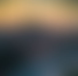 Zewnętrzny widok z lotu ptaka kościoła werbistów pod wezwaniem Matki Bożej Bolesnej w Nysie