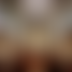 wnętrze kościoła, ołtarz