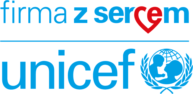Firma z sercem_UNICEF.png