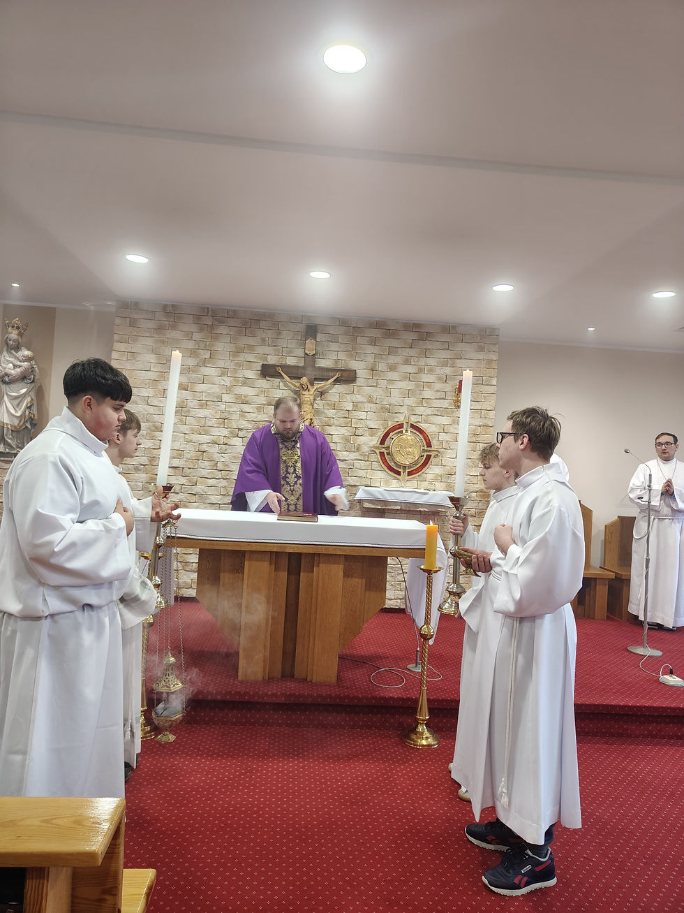 WhatsApp Image 2026-03-02 at 20.48.38 (3)