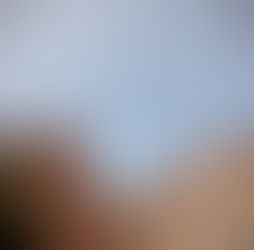 ZEWNĘTRZNY WIDOK KOŚCIOŁA