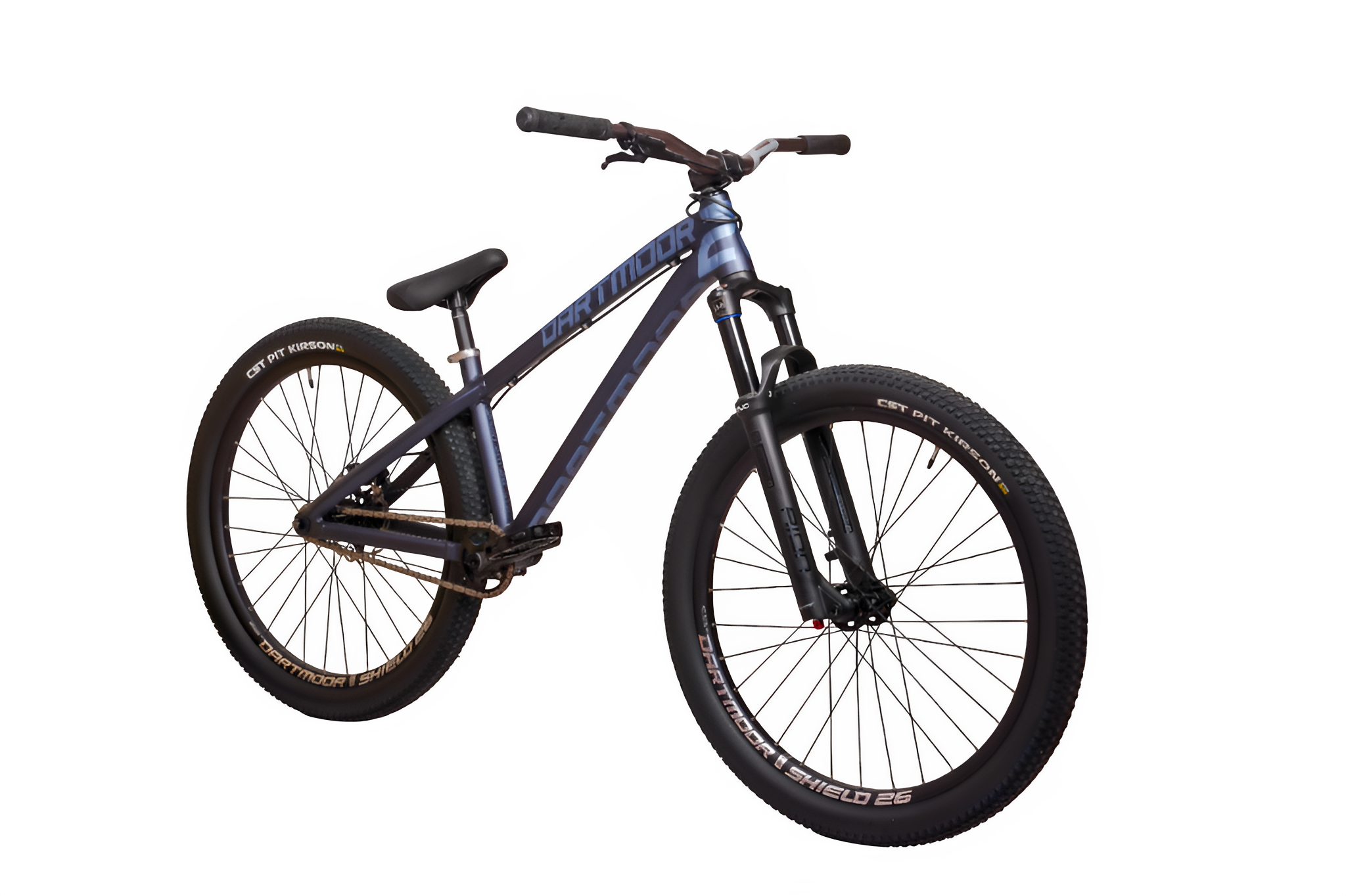 biela-rower2 (1).png