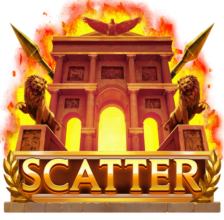 legiongoldreckoning_scatter
