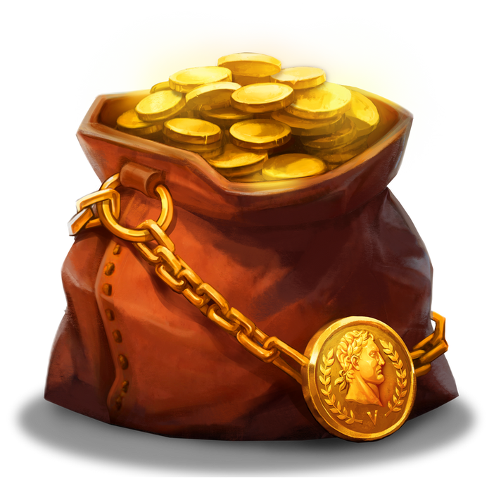 legiongoldreckoning_collector
