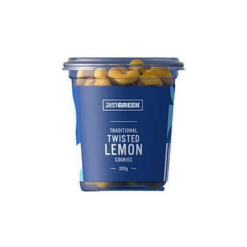 Untitled design (31).jpg