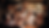 The Rudd Group Website Header Background.png
