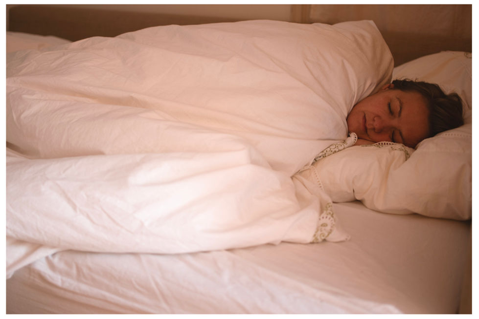 Formation pratiques de photo-thérapie