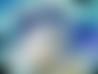 Corpus 2 - Ce qui gèle, ce qui fond...