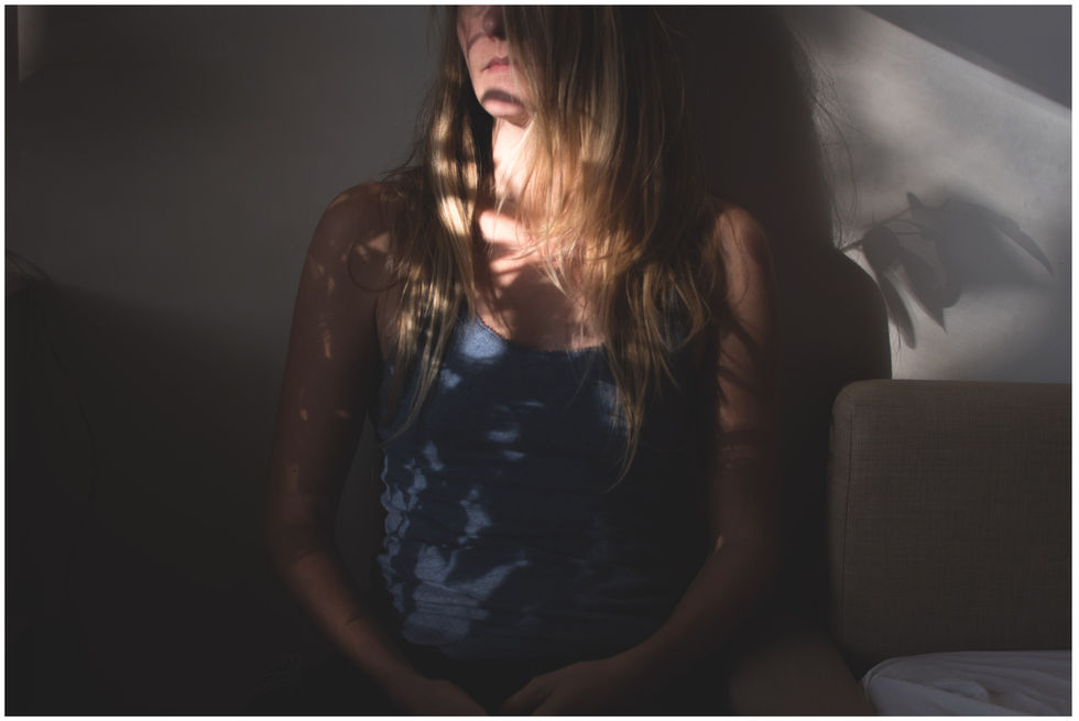 Formation pratiques de photo-thérapie