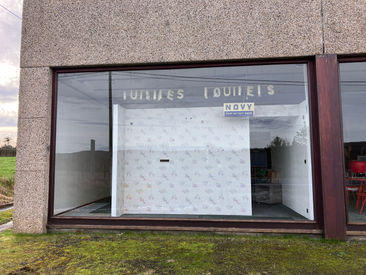 Photographie sociale et artistique