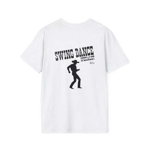 SALSATIONサルセーション Tshirt with split white file.jpg
