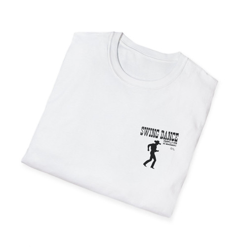 SALSATIONサルセーション Tshirt with split white SALSATIONサルセーション Tshirt with split white - メルカリ