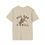 Thumbnail: Dog Bar & Grill Bucking Bull T-Shirt
