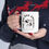 Thumbnail: Dog Bar & Grill GoldenMug 11oz