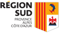 région sud.png