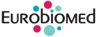 Logo-Eurobiomed-.png