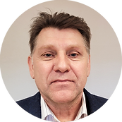 Sorokin.png