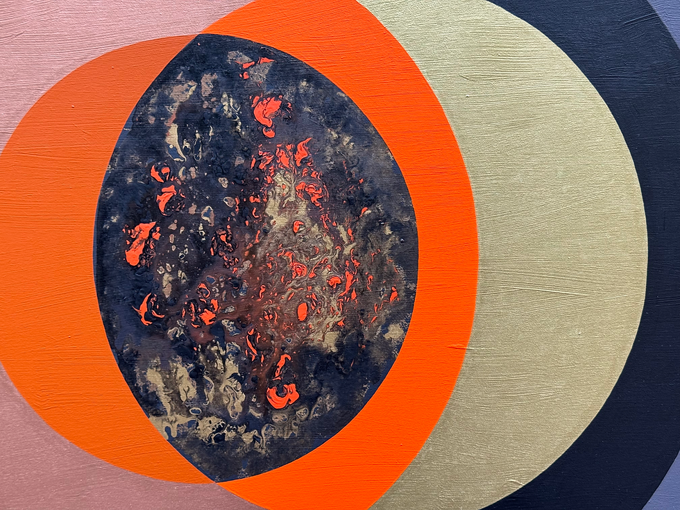 Thumbnail: MAGMA