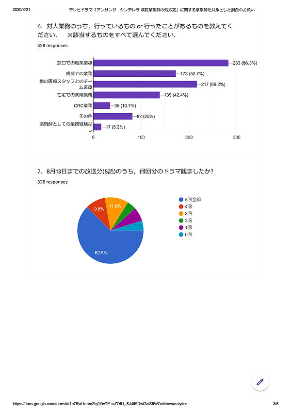 アンサング・シンデレラ★調査2020.08_003.jpg